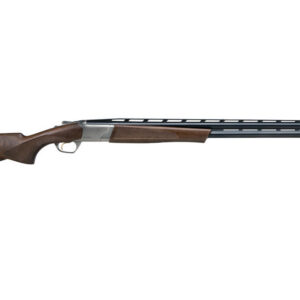 BRN CYN CX OU 12M/30MC
