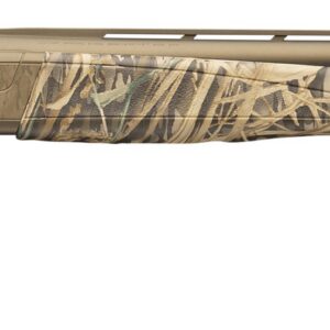 BROWNING CYNERGY WW MOOSG 12/26 3.5"  #