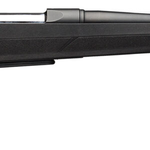 BRN AB3 COMP STLKR 7MM 26B