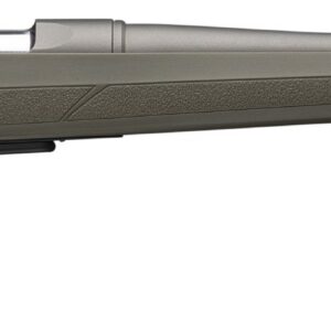 BROWNING A-BOLT III 243WIN OD/TUN 22" #