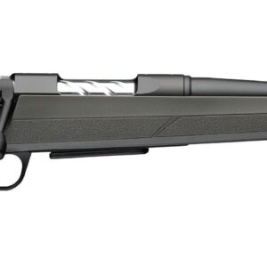 BROWNING AB3 PRO COMP SPR 300WIN 20"  #