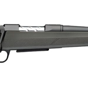 BROWNING AB3 PRO COMP SPR 6.5CM  18"  #