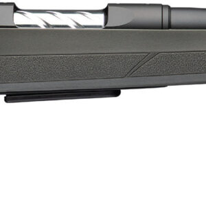 BRN AB3 PRO COMP SPR 7PRC 20B