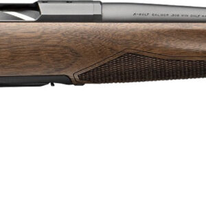 BRN XB2 HUNTER 243 22B