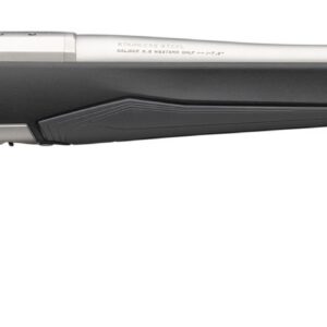 BROWNING X-BOLT 2 HUNT COMP 6.5WST SS