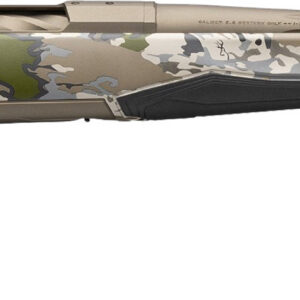 BRN XB2 SPD SPR 300 22 OVIX