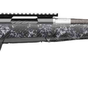 BROWNING X-BOLT 2 MCM SPR CF 308WIN