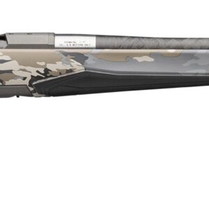 BROWNING X-BOLT 2 SPD CF OVIX 308WIN