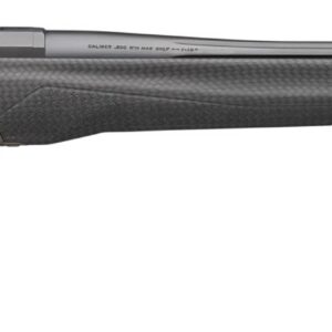 BROWNING X-BOLT 2 PRO 30-06