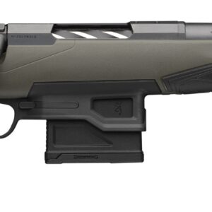 BRN XB2 ALL PUR 308 16.5B 6R