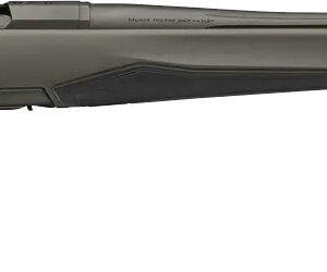 BRN XB2 SPD MB 30-06 22B ODG