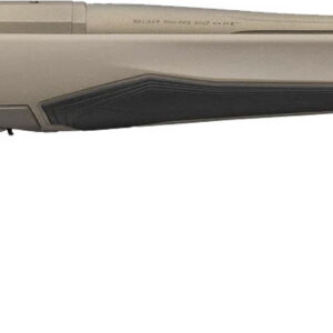 BRN XB2 SPD MB 6.8WST 24B FDE