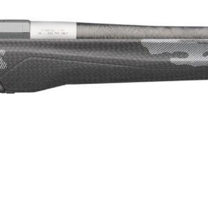 BROWNING X-BOLT 2 MTN PRO CF 7MAG