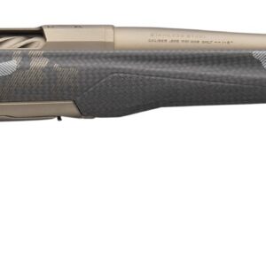 BROWNING X-BOLT 2 MT PRO SPR BZ 300PRC