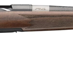BROWNING X-BOLT 2 MEDALLION 7PRC CF   #