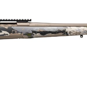 BROWNING X-BOLT 2 HC MCM LR 300WIN    #