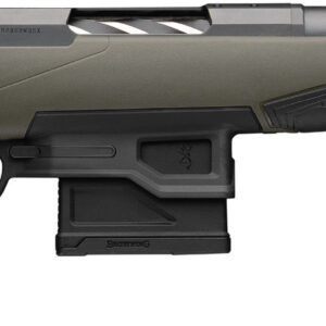 BRN XB2 ALL PUR 7PRC 20B 5R