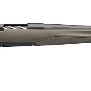 BROWNING X-BOLT 2 COMP ODG 6.5PRC     #