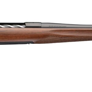 BROWNING X-BOLT 2 HUNT GRADE II 300WIN#