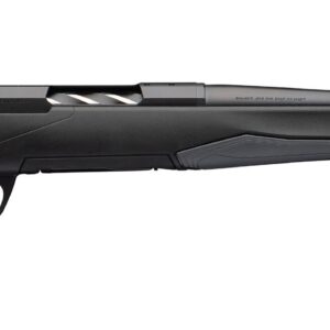 BROWNING X-BOLT 2 HNT COMP SPR 7PRC   #