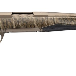 BROWNING X-BOLT 2 SPD MOBL SPR 300PRC #
