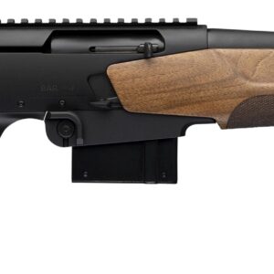 BRN BAR MK4 WLNT DBM 308 10R