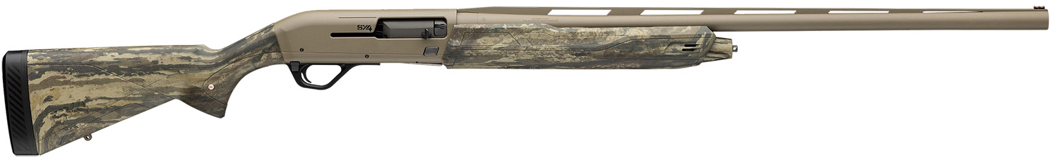 WINCHESTER SX4 HYB HNTR 12/28 RTL 3.5" #
