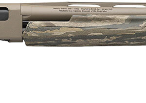 WINCHESTER SXP HYB HNT 12/28 RTL 3.5" #