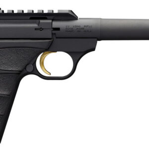 BRN BM PLS CMPR 22LR PST B 10R