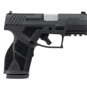 TAURUS GX2 TORO 9MM BLK/BLK 3.3" 13+1