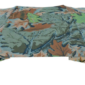 HME TSU Tree Stand Umbrella Camouflage 53" Wide