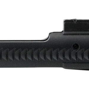 Rise Armament RA1011BLK Bolt Carrier Group  223 Rem,5.56x45mm NATO Black Nitride Steel AR-15