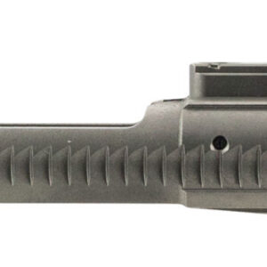 Rise Armament RA1011NIB Bolt Carrier Group  5.56x45mm NATO Nickel Boron 4140 Steel