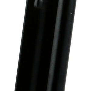 ProMag MOS01 Standard  10rd 22 LR Fits Mossberg 702 Plinkster Blued Steel
