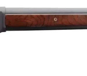 CHIAPPA 1887 ROSEBOX BOOTLEG TERM II 12GA LVR SHT