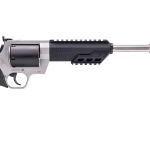 TAURUS RAGING HUNT 460S&W 2TONE 10"