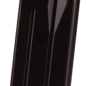 Taurus 358001201 THc  11rd 40S&W Metal