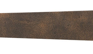 Browning 122488 Big Buckmark  Brown Leather Adjustable Rifle