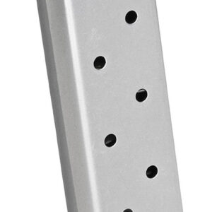 Springfield Armory PI6093 1911  8rd 10mm Auto Stainless Steel