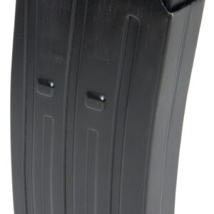 Charles Daly 470073 AR-12S  5rd 12 Gauge Charles Daly Honcho/N4S/AR-12S Black Steel