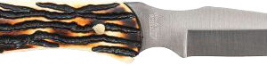 UNH NXT GEN 301UH
