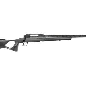 SAVAGE ARMS 110 KLYM V2 7PRC CARBON 22"