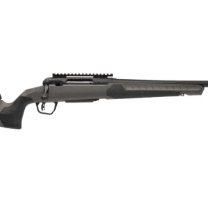 SAVAGE ARMS 110 CORE HUNTER 270WIN 20"