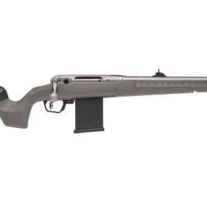 SAVAGE ARMS 110 RIDGE HUNTER 300HAMR 16.5"