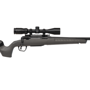 SAVAGE ARMS 110 TRAILBLAZER XP 30-06 20"