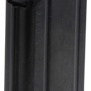 ProMag CAR02 Standard  5rd 30 Carbine Fits U.S M1 Carbine Blued Steel