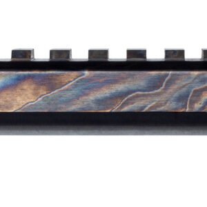 Magnum Research BAR446CH Desert Eagle  44 Rem Mag 6" Color Case Hardened Steel, Fits Desert Eagle Mark XIX