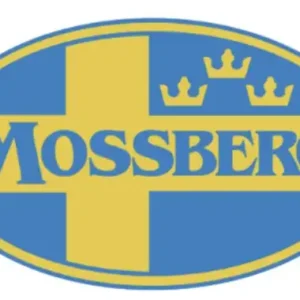 MOSSBERG 590RM PROFESSIONAL NFA BREACHER 12G SHOTGUN 11.5" CHISEL PISTOL GRIP TUNGSTEN/BLK 5+1