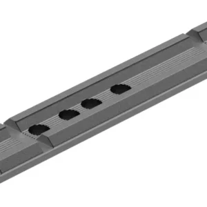 LEUP RIFLEMAN GEN2 MARLIN 336 1PC