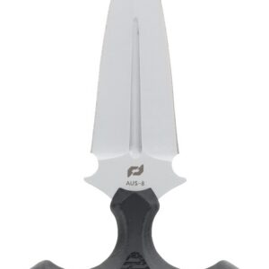 SRA MOE FIXED BLADE
